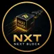 NEXT BLOCK