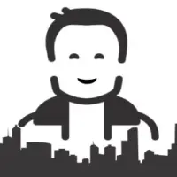 ELONTOPIA Logo