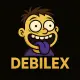 Debilex