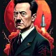 ElonHitler