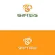 GRIFTERS