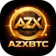 Azxbtc