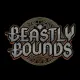 BeastToken