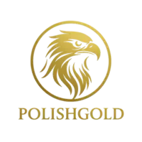 PolishGold Logo