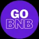 Go BNB