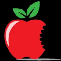 AppleBite Gaming Metaverse Logo