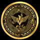 Freelancercryptocoin