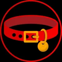 Dog Collar Logo