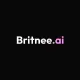 Britnee AI