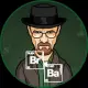 Breaking Bad