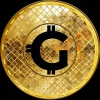 GooDex Logo