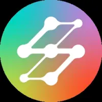 Seeza Logo