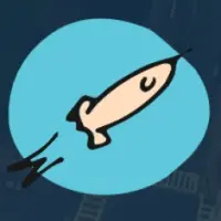 RocketDog Logo