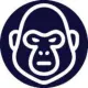 Harambe AI Token
