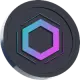 Infinix Chain