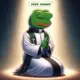 Pepe Christ