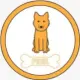 FinkieCoin