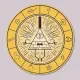BillCipher