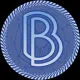 Bluetek