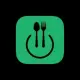 SafeFood