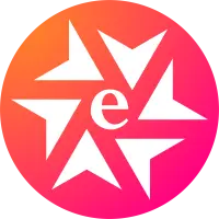 eMaaya Logo