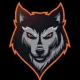 Wolf.Finance