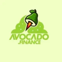 avocadofinance Logo