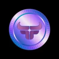 CUE Protocol Logo
