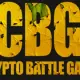 Crypto Battle Game