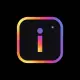 Inspaid