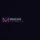 Moonshot MAGAX