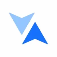 NFTrade Logo