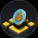 CAKEBNB