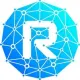Revain Finance