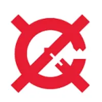 Punk.Network Logo