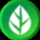 Seeder Finance