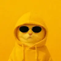 YellowCatz Logo