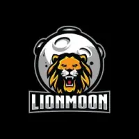 Lionmoon Logo