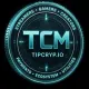 TipCryp