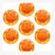 DRAGONBALL