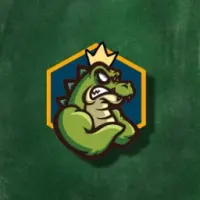 Industry (optional) Logo