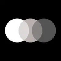 Key Performance Indicator Logo