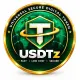 UNIVERSAL SECURE DIGITAL TOKEN