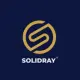 Solidray Finance