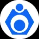 RaddixHodlToken