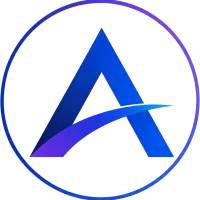 Alverom Logo