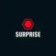 SurpRise
