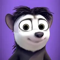 Rudy Logo