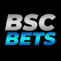 BSC BETS Logo