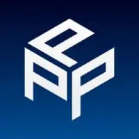 PONTO Logo